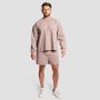 Aura Jumper Roux - GymBeam XXL