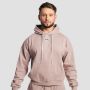 Aura Hoodie Roux - GymBeam XXL