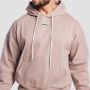 Aura Hoodie Roux - GymBeam XXL