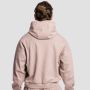 Aura Hoodie Roux - GymBeam XXL