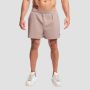 Aura Shorts Roux - GymBeam XXL