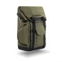 Backpack Adventure military green - GymBeam single_variant