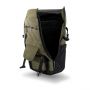 Backpack Adventure military green - GymBeam single_variant