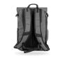 Backpack Adventure Grey - GymBeam single_variant