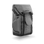 Backpack Adventure Grey - GymBeam single_variant