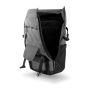 Backpack Adventure Grey - GymBeam single_variant