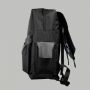 Backpack Stellar Black - STRIX single_variant