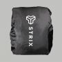 Backpack Stellar Black - STRIX single_variant