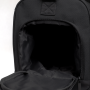 Duffle Bag all black - GymBeam single_variant