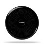 Balance Trainer black - GymBeam single_variant