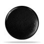 Balance Trainer black - GymBeam single_variant