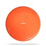 Balance Trainer Orange - GymBeam single_variant