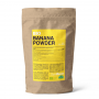 BIO Banana powder - GymBeam 200 g