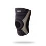 Knee Support bandage - GymBeam