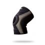 Knee Support bandage - GymBeam