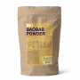 BIO Baobab powder - GymBeam 200 g