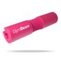 Barbell Pad Pink - GymBeam single_variant