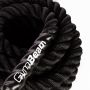 Battle Rope 12m - GymBeam single_variant
