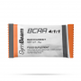 BCAA 4:1:1 Instant Sample - GymBeam 6 g - orange