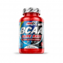 BCAA Elite Rate - Amix 220 caps