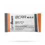 BCAA 4:1:1 Instant Sample - GymBeam 6 g - orange