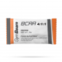 BCAA 4:1:1 Instant Sample - GymBeam 6 g - orange