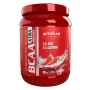 BCAA Xtra Instant 500 g - ActivLab 500 g - lemon