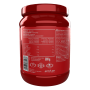 BCAA Xtra Instant 500 g - ActivLab 500 g - lemon