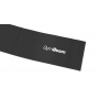Bedrový neoprénový pás Simple - GymBeam L