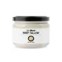 Beef Tallow - GymBeam 200 g