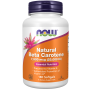 Beta Carotene, Natural 7,500 mcg - NOW Foods 180 caps