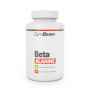 Beta alanín 120 tab - GymBeam 120 tab