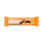 BIO Peanut Butter Cups - GymBeam 12 x 39 g