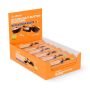 BIO Peanut Butter Cups - GymBeam 12 x 39 g
