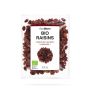 BIO Raisins - GymBeam 150 g