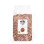 BIO Red Jasmine Rice - GymBeam 500 g