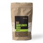 BIO Sunflower Seeds - VanaVita 500 g