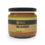 BIO Almond butter - VanaVita 340 g