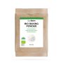 BIO Baking powder - GymBeam 150 g
