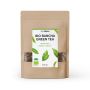 BIO Bancha Green Tea - GymBeam 50 g