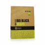 BIO Black beans - Ready to eat - VanaVita 10 x 150 g