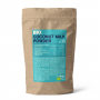 BIO Coconut milk powder - GymBeam 250 g