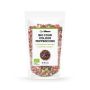 BIO Four colour peppercorn  - GymBeam 50 g