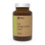 Bio Ginkgo biloba - VanaVita 90