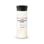 BIO Granulated garlic - GymBeam 60 g