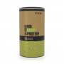 Bio Hemp protein - VanaVita 500 g - unflavored