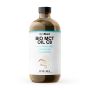 BIO MCT Oil C8 - GymBeam 500 ml