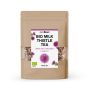 BIO Milk thistle tea - GymBeam 50 g