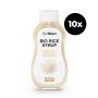 BIO Rice Syrup - GymBeam 250 ml