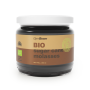 BIO Sugar cane molasses - GymBeam 360 ml